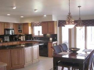 10286 Longest Rd, Glen Allen, VA 23059