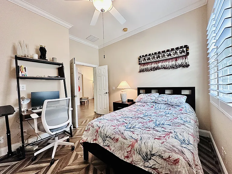 15830 Delaplata Ln — Photo 25