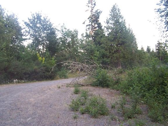 3rd image of 14341 Herbert Ln SE