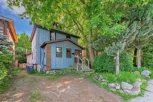 483 Woolwich St Photo 1