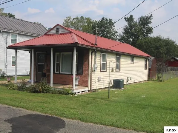 704 Broadway St, Mount Vernon, OH 43050