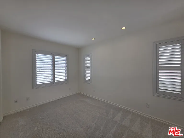 24221 Madison St #B — Photo 67