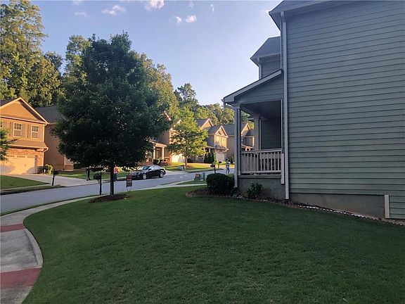 5th image of 31 Reynoldston Ct