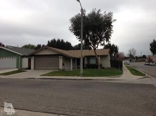 3999 Celia Ct, Simi Valley, CA 93063