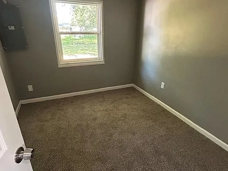 109 Saint Barbara Ln — Photo 4
