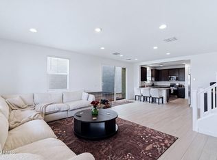 24753 N 164th Dr, Surprise, AZ 85387