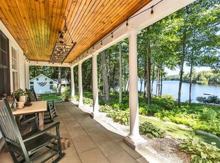 240 Gilson Rd, Jaffrey, NH 03452