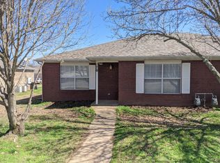 170 Southwinds Rd, Farmington, AR 72730
