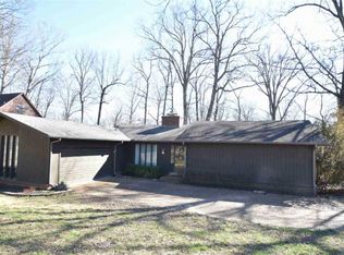 3296 Glenhill Ln, Lakeland, TN 38002