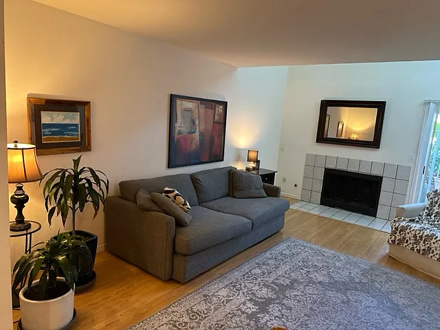 101 Redding Rd — Photo 10