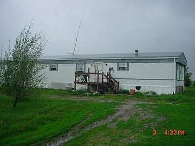 1st image of 16411 E 275th St