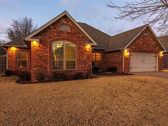 2nd image of 4526 W Lofty Wood Dr