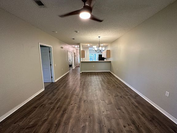 2nd image of 5860 Spanish Trl APT H