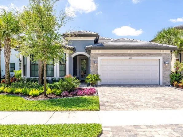 4643 Pinehurst Trail, Fort Lauderdale, FL 33309