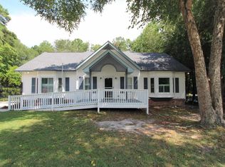 544 Great North Rd, Columbia, SC 29223