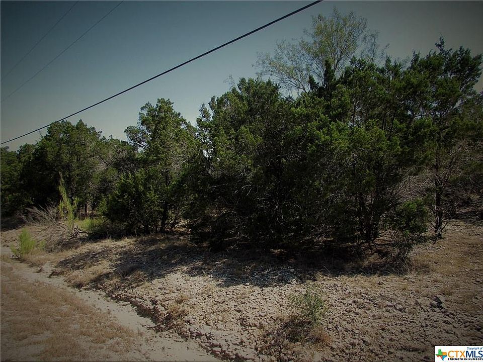 1st image of 158 Crazy Horse Trl