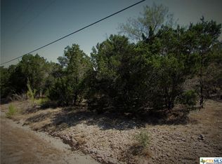 158 Crazy Horse Trl, Canyon Lake, TX 78133