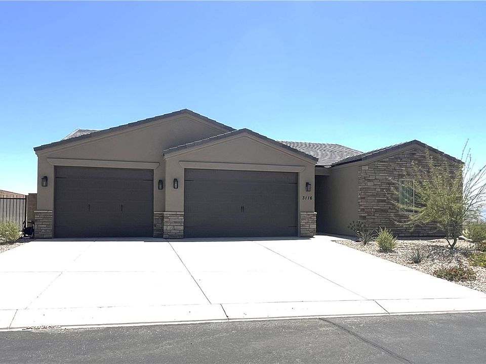 1st image of 3116 E Esmerelda Drive