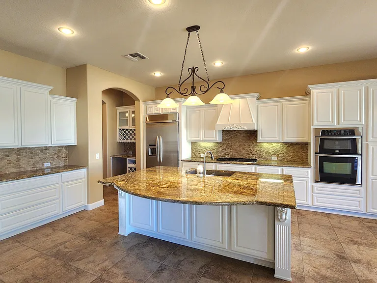 3840 E San Mateo Way — Photo 6