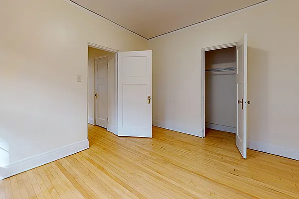 1026 E. Pleasant St. — Photo 7