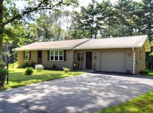 30 Center St, Bellingham, MA 02019