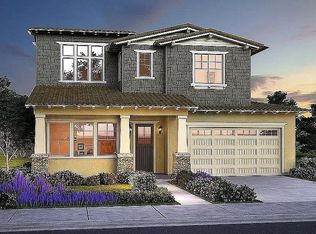 923 Camber Ln, El Segundo, CA 90245