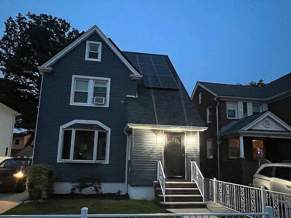 2nd image of 103 Ramblewood Ave