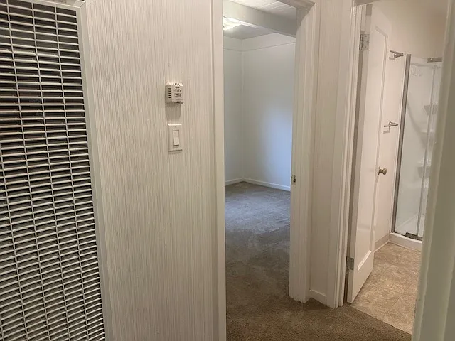 455 Maple Ave — Photo 6