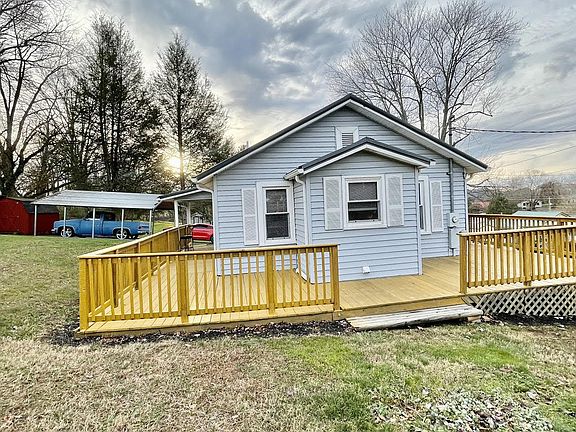 5th image of 115 Fletcher Dr #0
