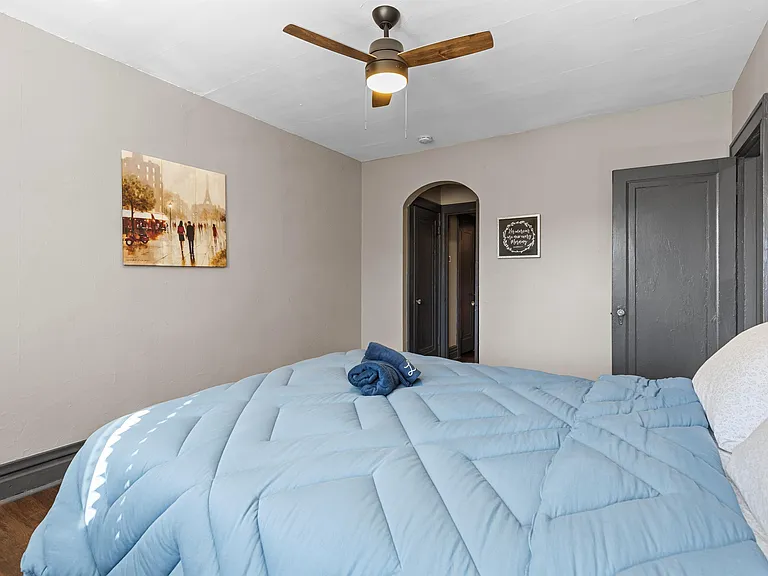 4729 Morgan Ford Rd — Photo 13