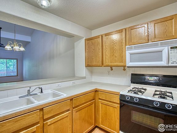 5th image of 1816 Cheyenne Ave