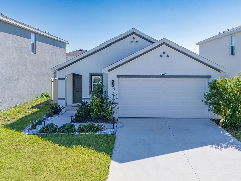 1st image of 8695 SW 46th Ave