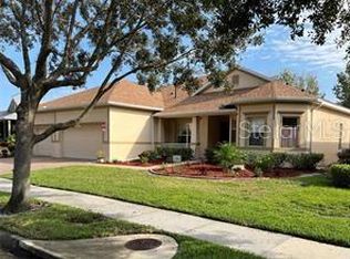 216 Bayou Bend Rd, Groveland, FL 34736