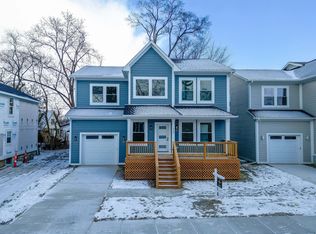 2790 Grayson St, Ferndale, MI