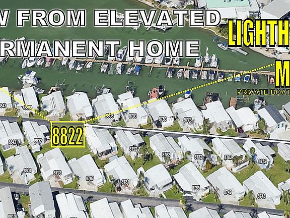 3rd image of 8822 44th Ave N #151