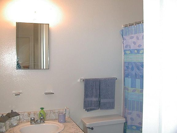 5th image of 1301 Avenue A #10