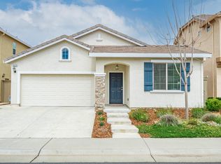 9228 Rioja St, Roseville, CA 95747