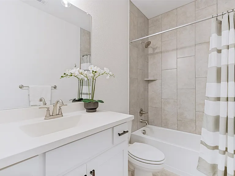 5304 Babcock Rd — Photo 22