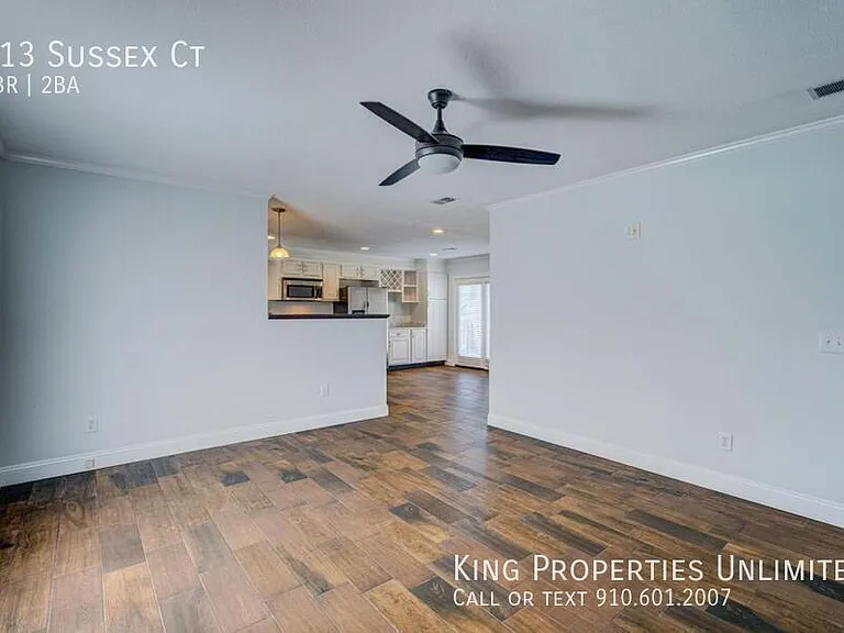 313 Sussex Ct — Photo 21