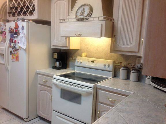 5th image of 6309 N 25th Ln