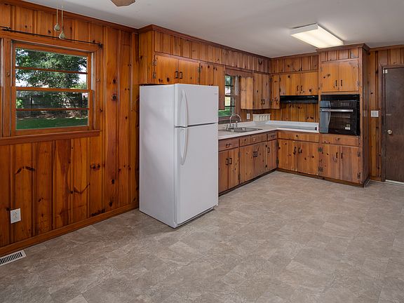 kitchen1-01_07292022