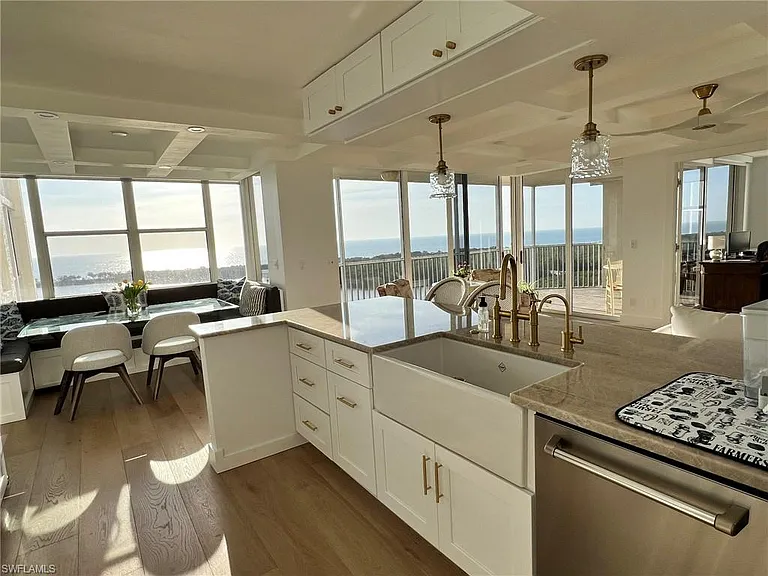 5550 Heron Point Dr #1003 — Photo 8