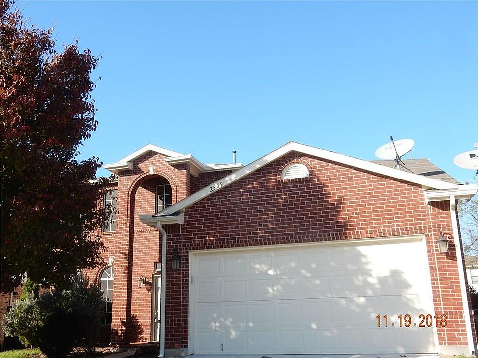 1st image of 2329 Hickory Ct