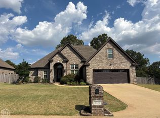 4276 Trailwater Dr, Jonesboro, AR 72404