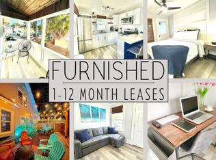 1051 7th Ave N APT D, Saint Petersburg, FL 33705