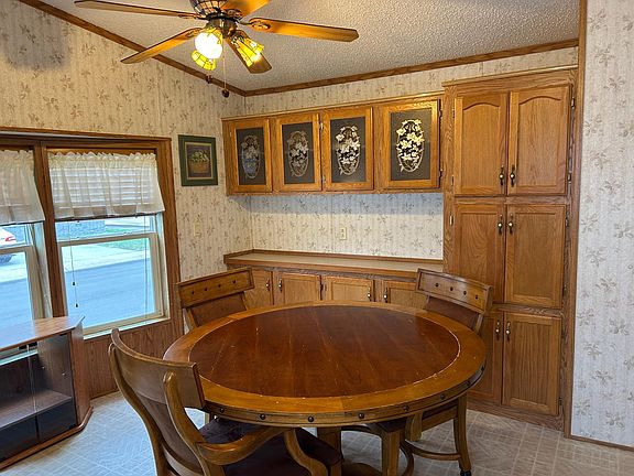 4th image of 2067 Cornell Dr