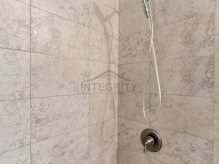 8947 Garden Party Dr — Photo 27