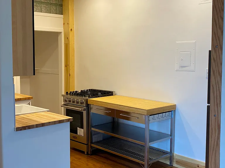 1421 N Pennsylvania St #37 — Photo 6
