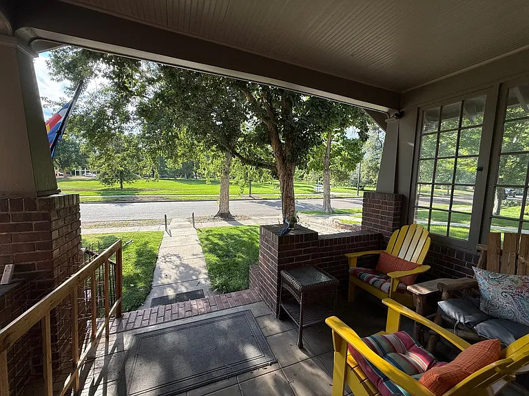 340 N Ogden St — Photo 3