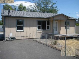 2690 Connell Ave, Medford, OR 97501